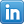 Connect with Stellar Accounting Solutions LLC on LinkedIn