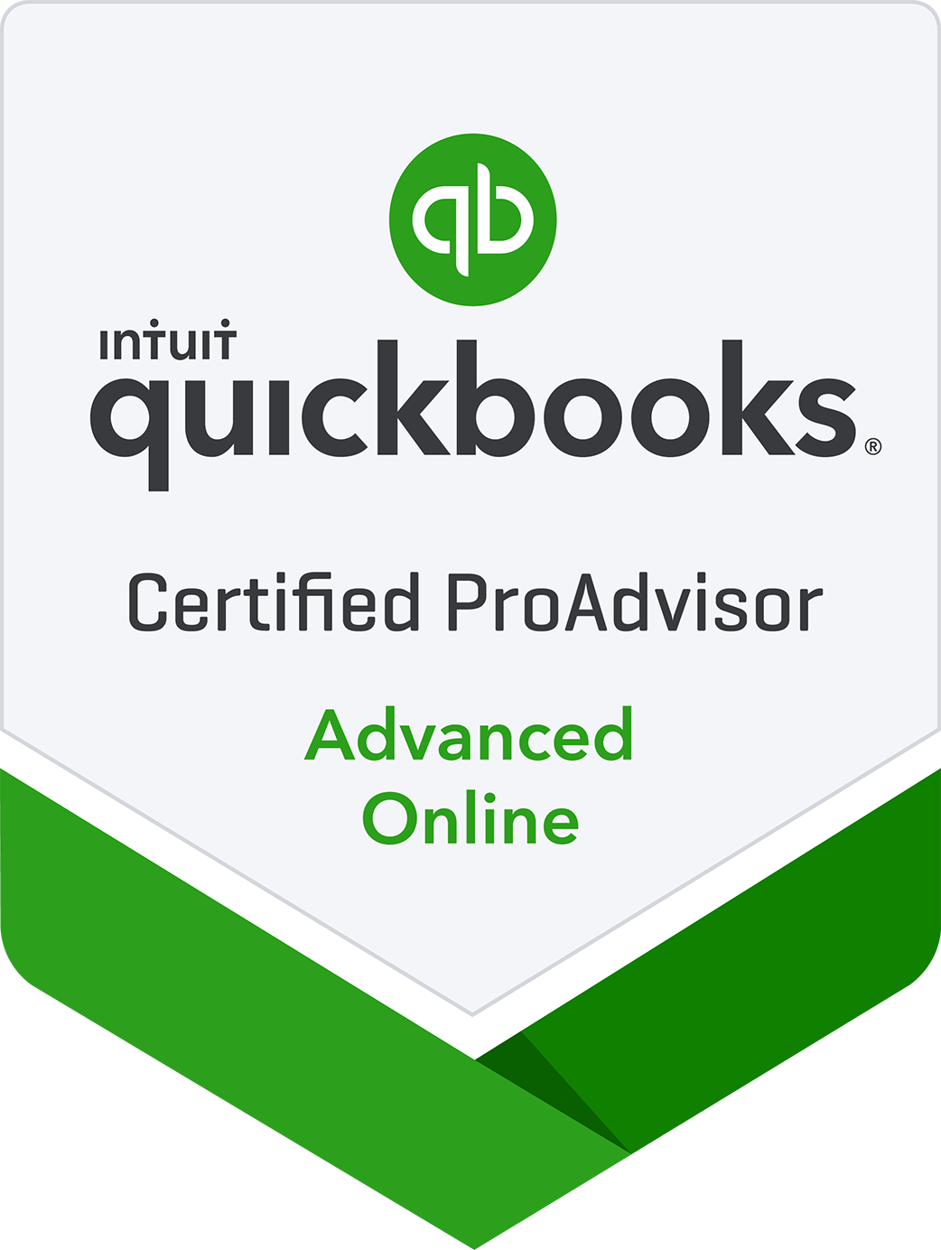 Certified QuickBooks Advance Online Proadvisor in the greater Daphne, AL and Fairhope, AL