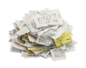 pile-of-receipts