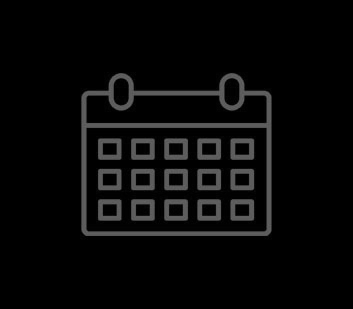 Calendar Icon: Set up your free complimentary consultation today!